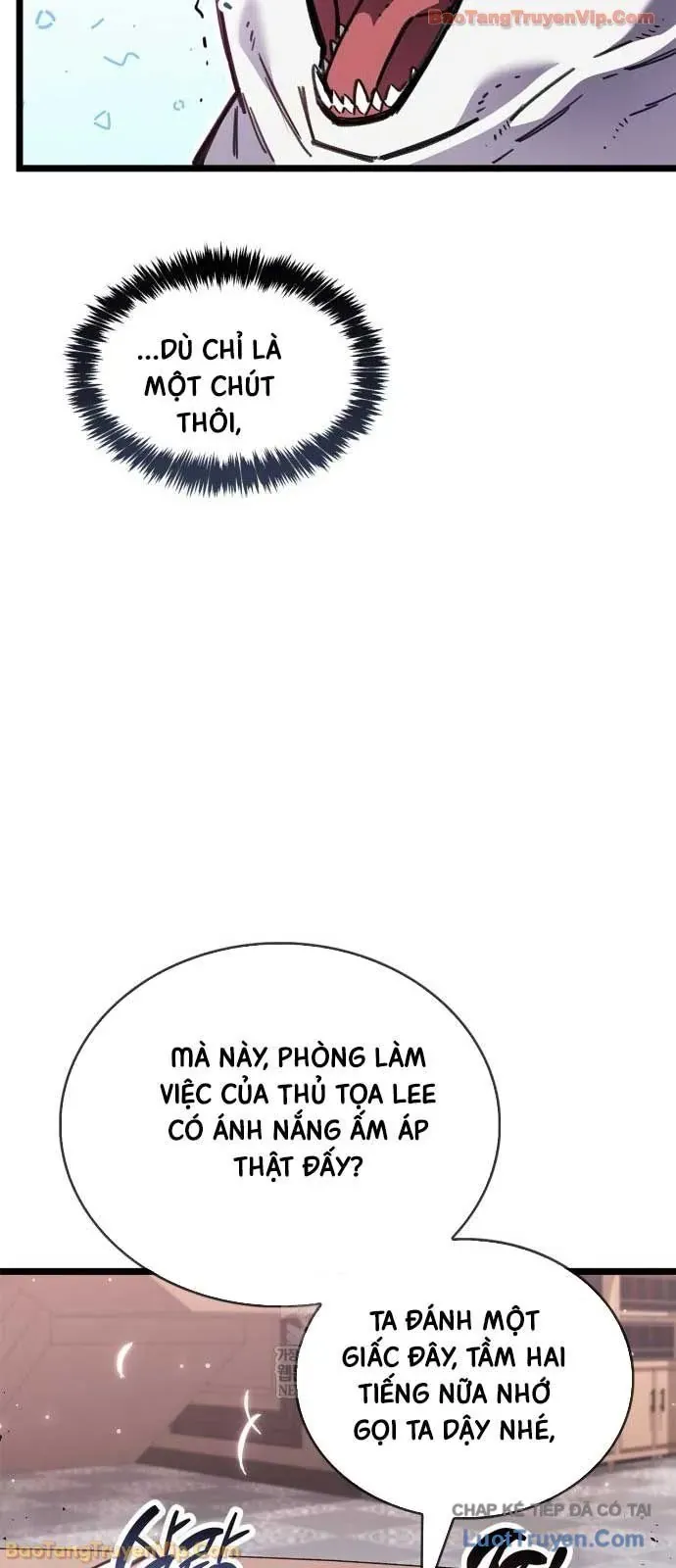 nguoi-choi-che-giau-qua-khu-40