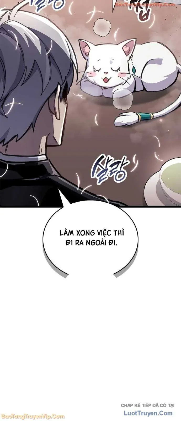 nguoi-choi-che-giau-qua-khu-41