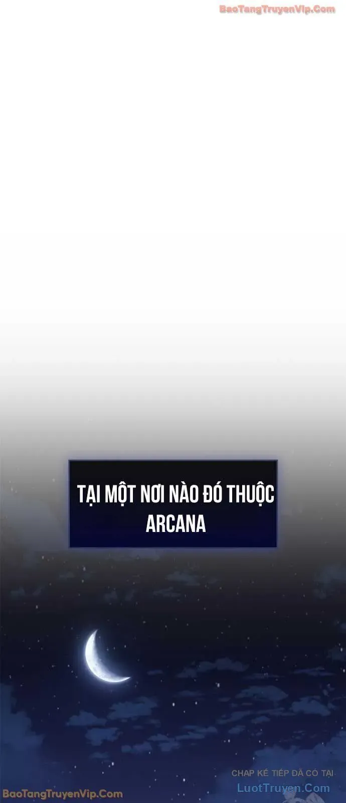 nguoi-choi-che-giau-qua-khu-42