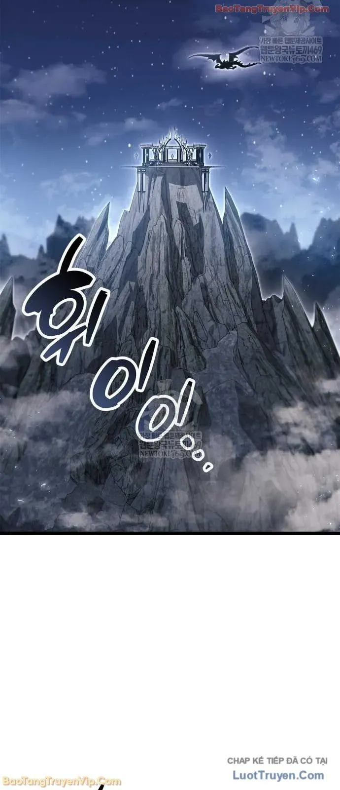 nguoi-choi-che-giau-qua-khu-43