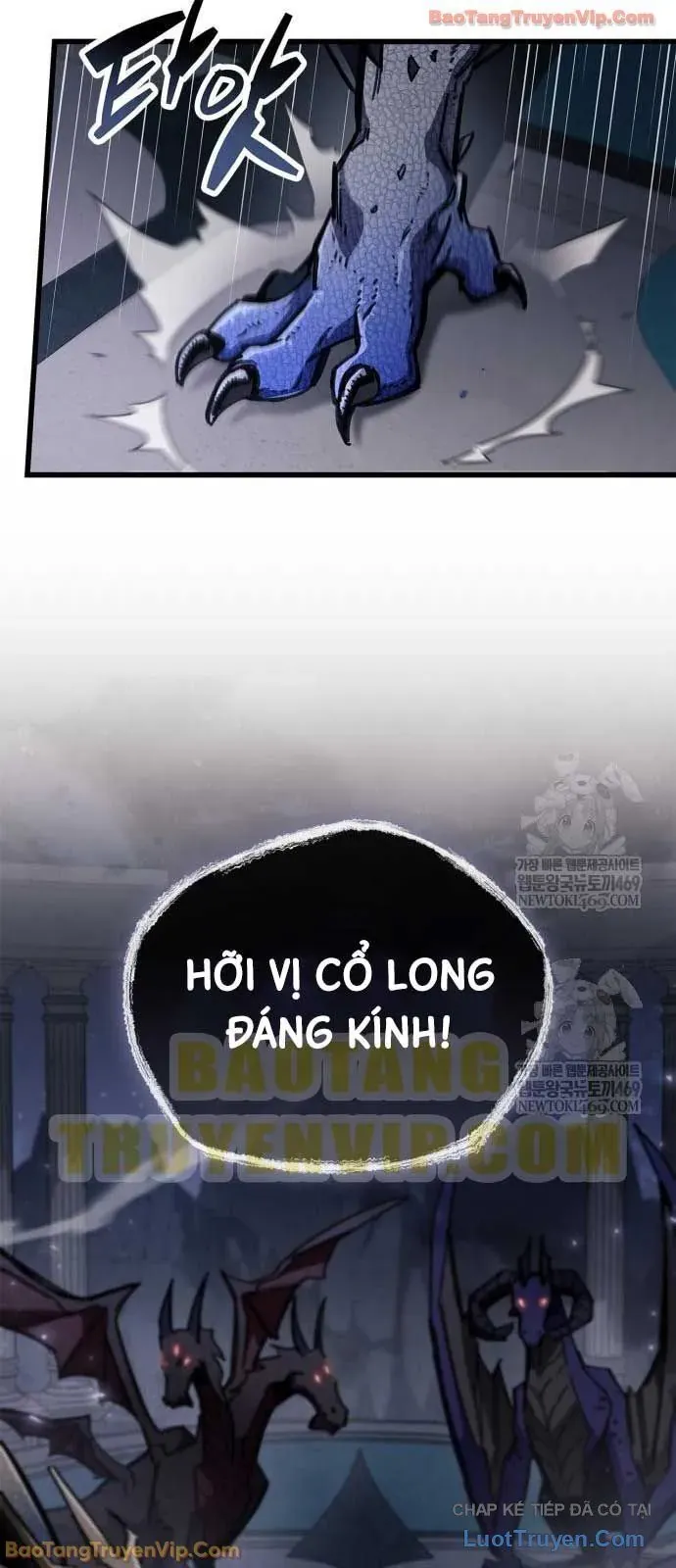 nguoi-choi-che-giau-qua-khu-44