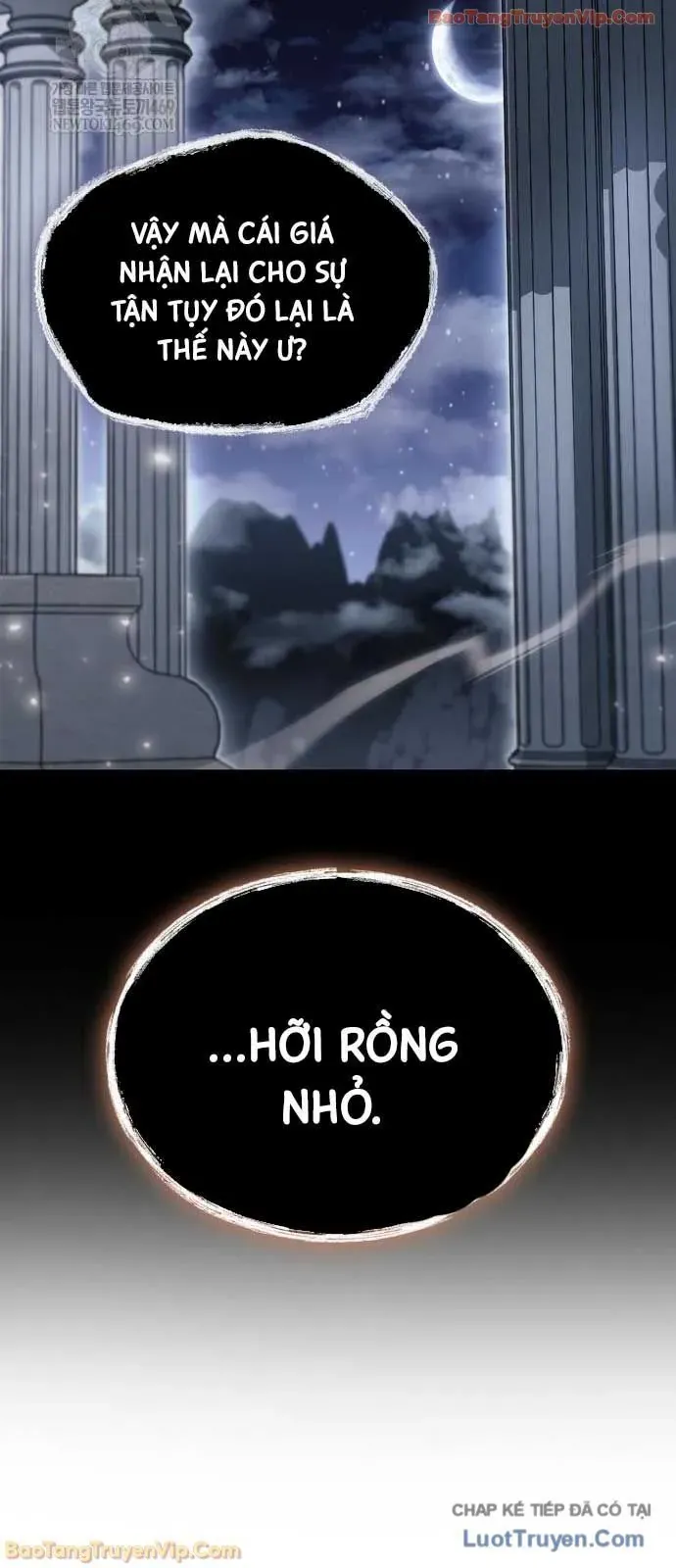 nguoi-choi-che-giau-qua-khu-47