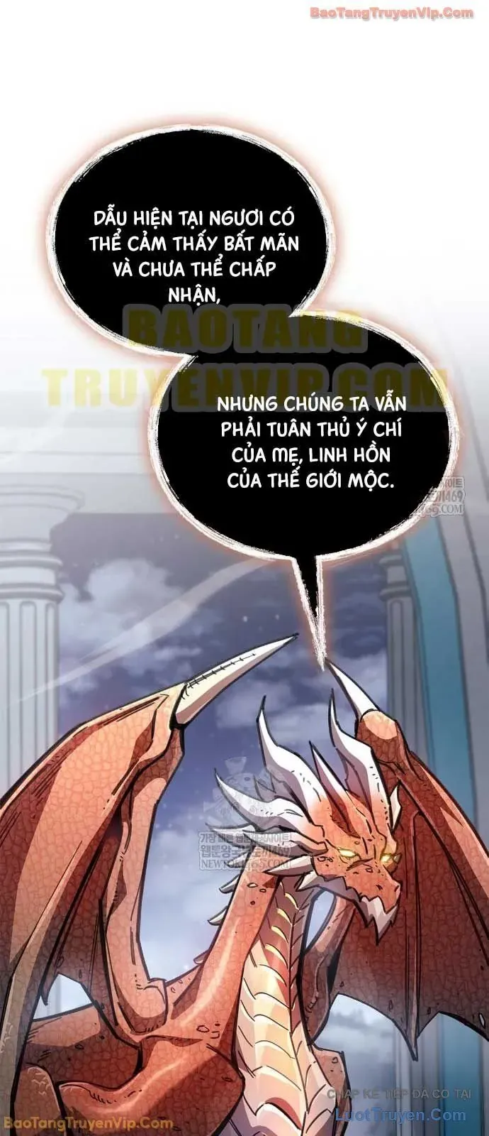 nguoi-choi-che-giau-qua-khu-48