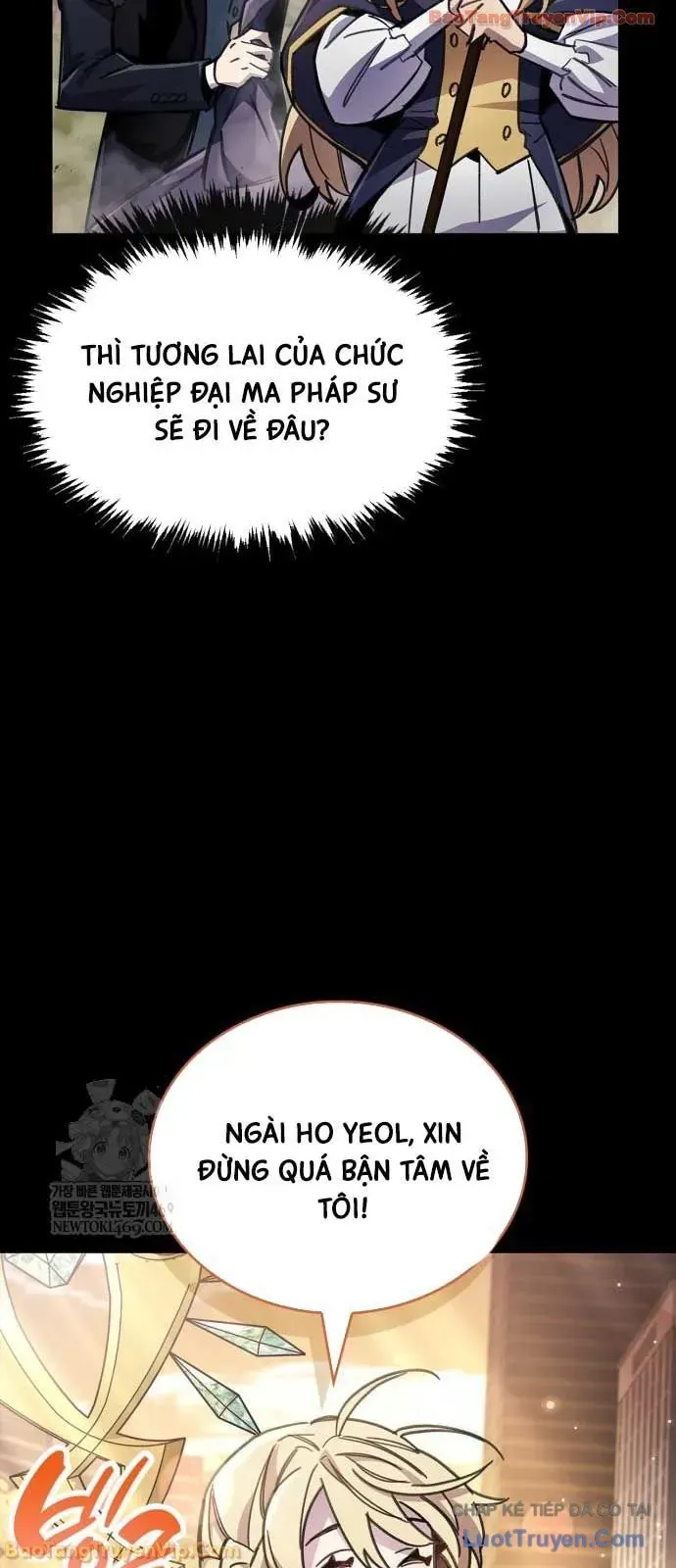 nguoi-choi-che-giau-qua-khu-5