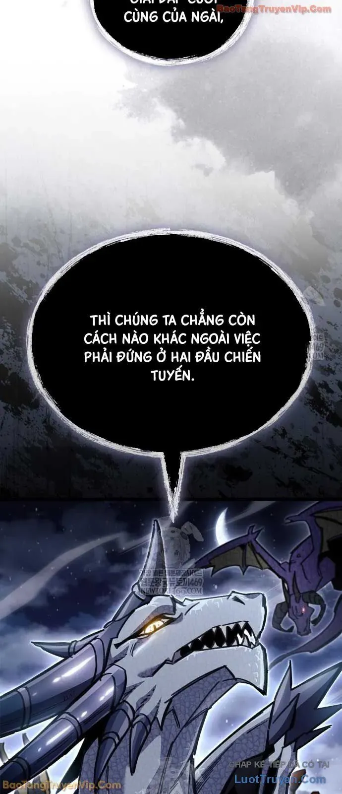 nguoi-choi-che-giau-qua-khu-51