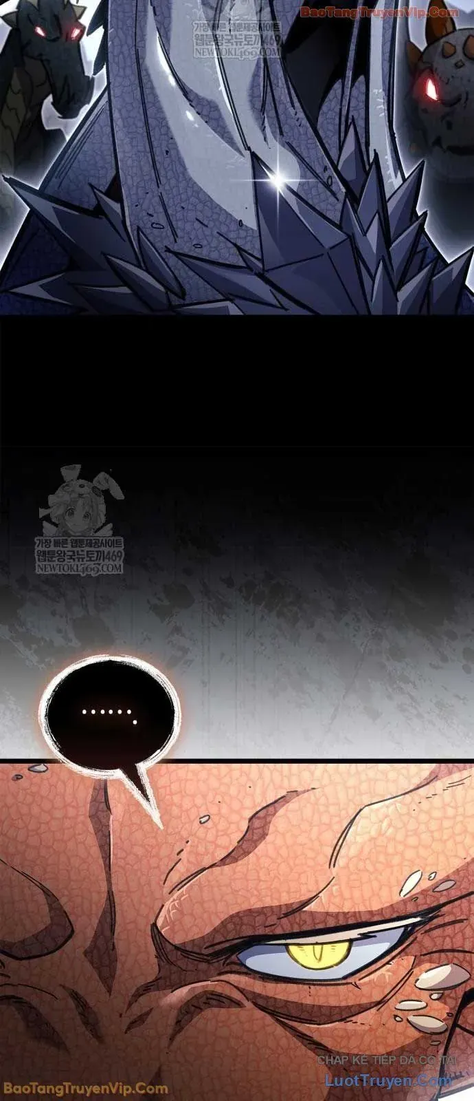 nguoi-choi-che-giau-qua-khu-52