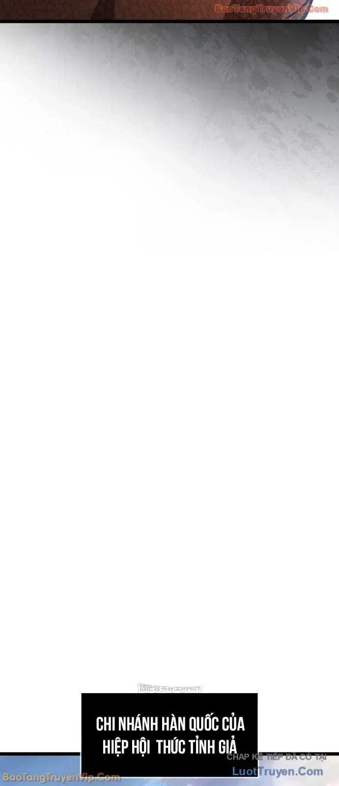 nguoi-choi-che-giau-qua-khu-53