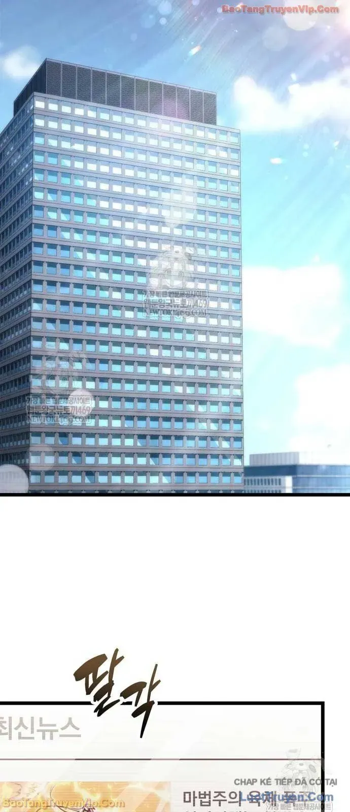 nguoi-choi-che-giau-qua-khu-54