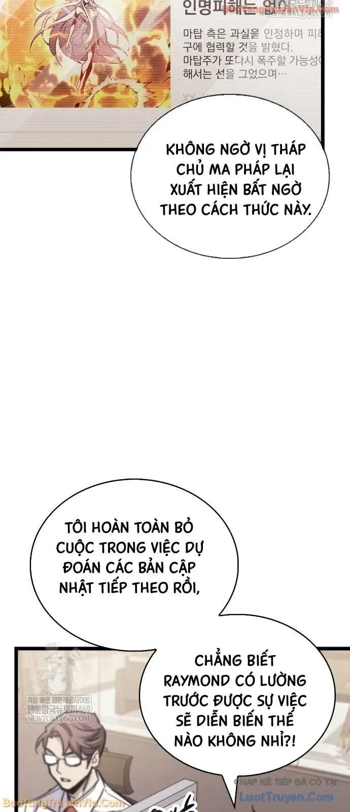 nguoi-choi-che-giau-qua-khu-55