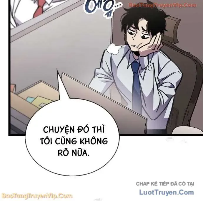 nguoi-choi-che-giau-qua-khu-56