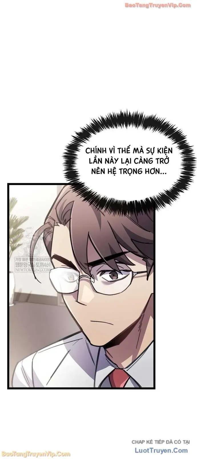 nguoi-choi-che-giau-qua-khu-57