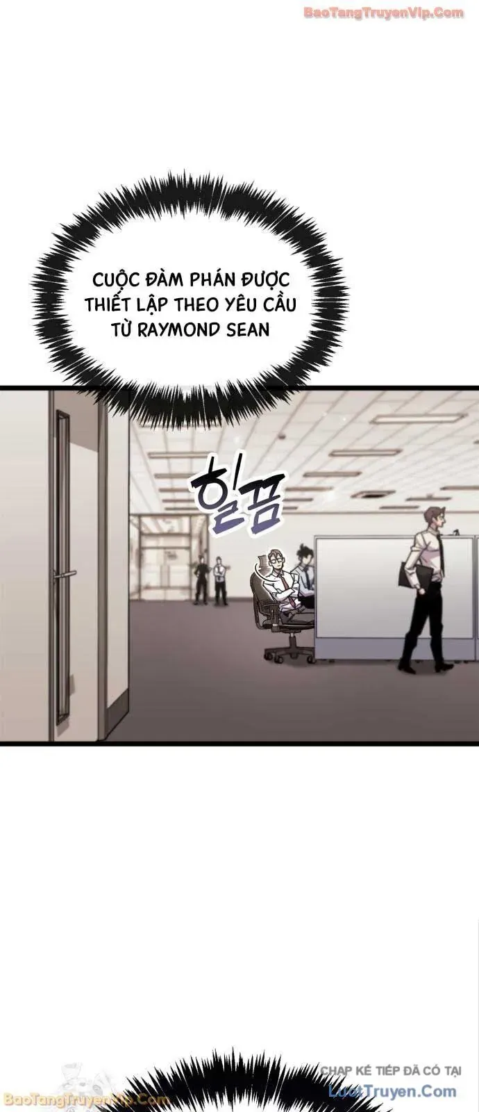 nguoi-choi-che-giau-qua-khu-58