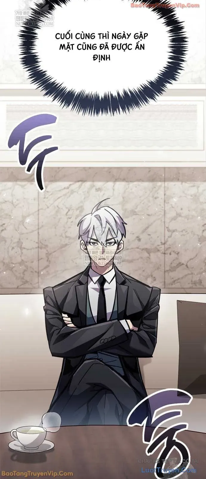 nguoi-choi-che-giau-qua-khu-59