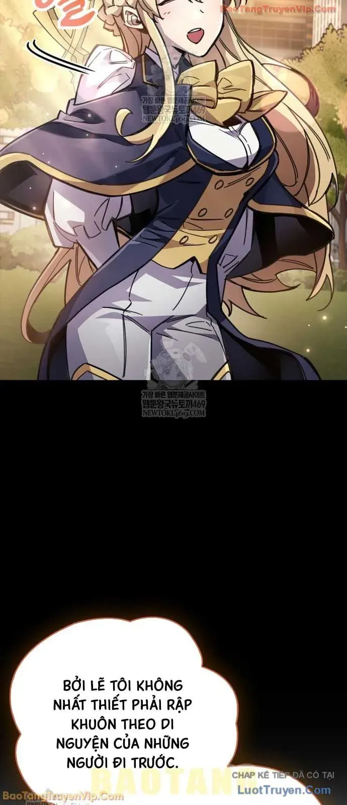 nguoi-choi-che-giau-qua-khu-6