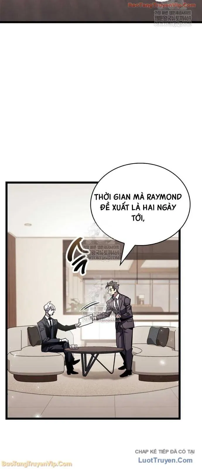 nguoi-choi-che-giau-qua-khu-60