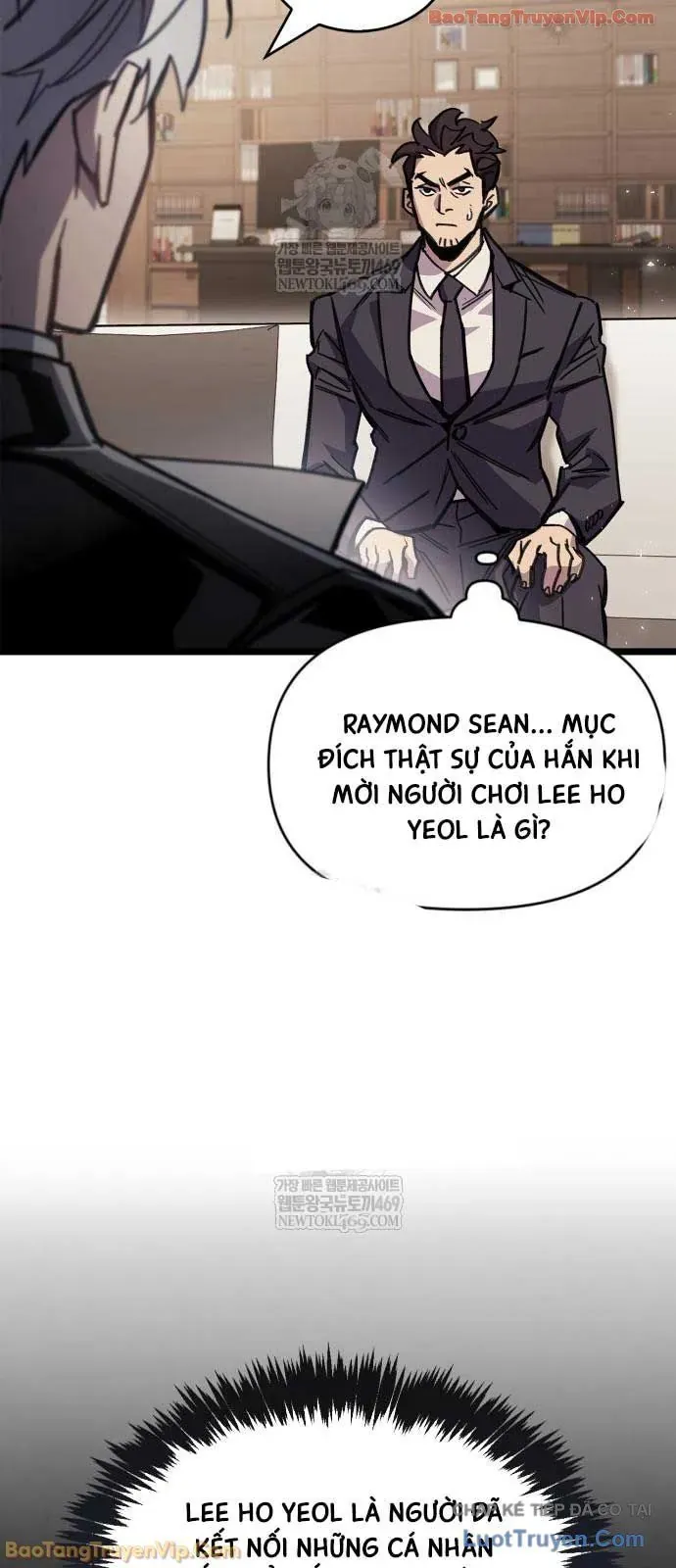 nguoi-choi-che-giau-qua-khu-62