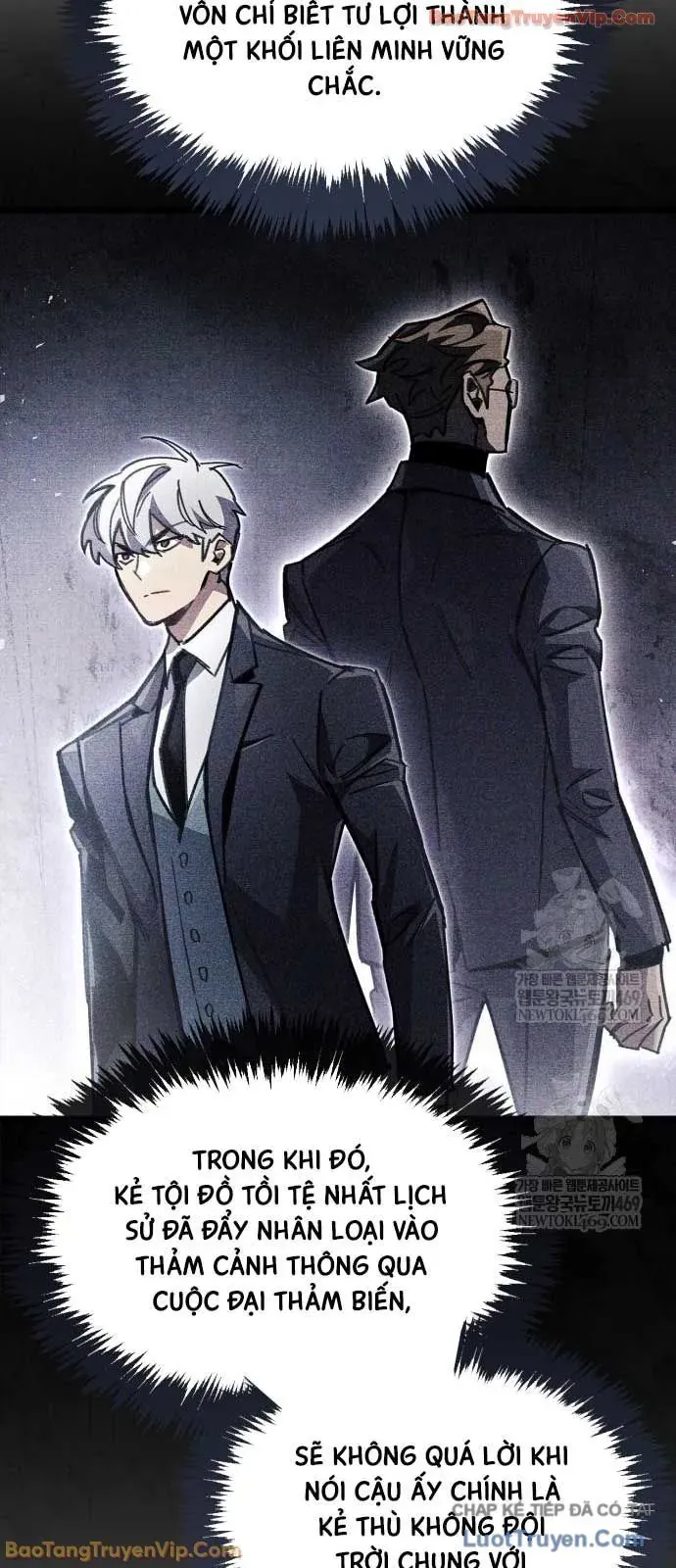 nguoi-choi-che-giau-qua-khu-63