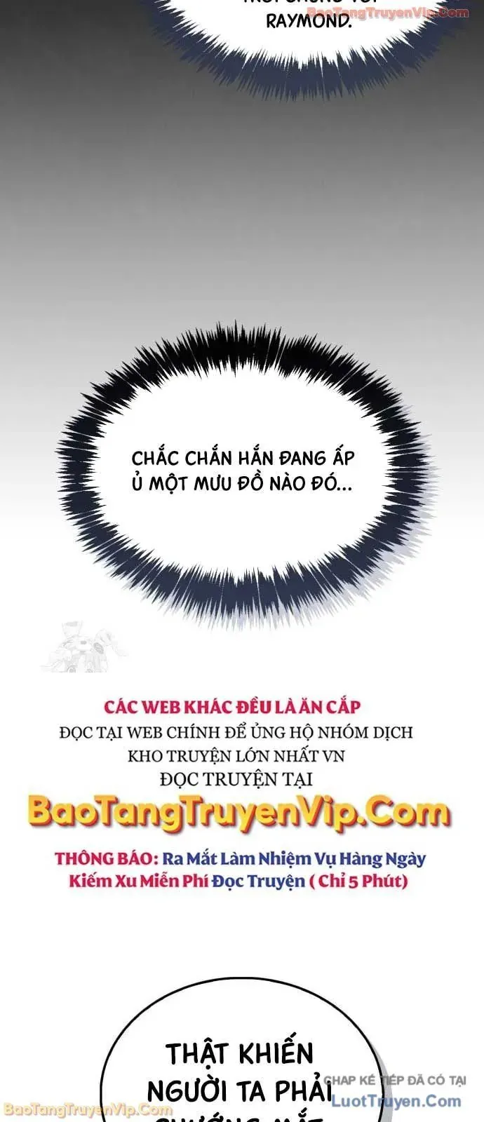 nguoi-choi-che-giau-qua-khu-64