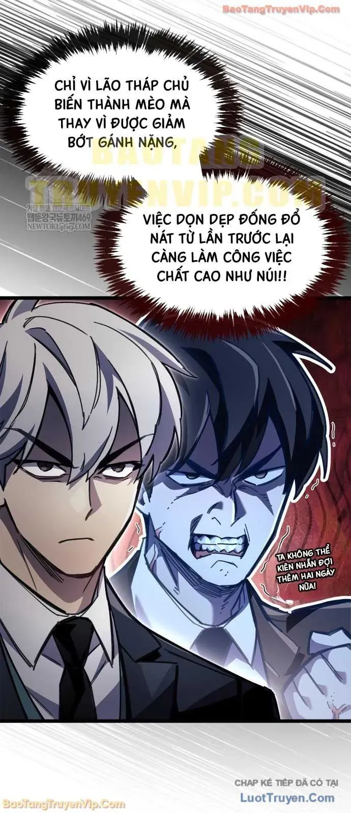 nguoi-choi-che-giau-qua-khu-68