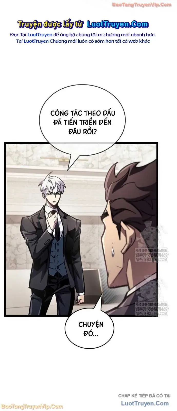 nguoi-choi-che-giau-qua-khu-69