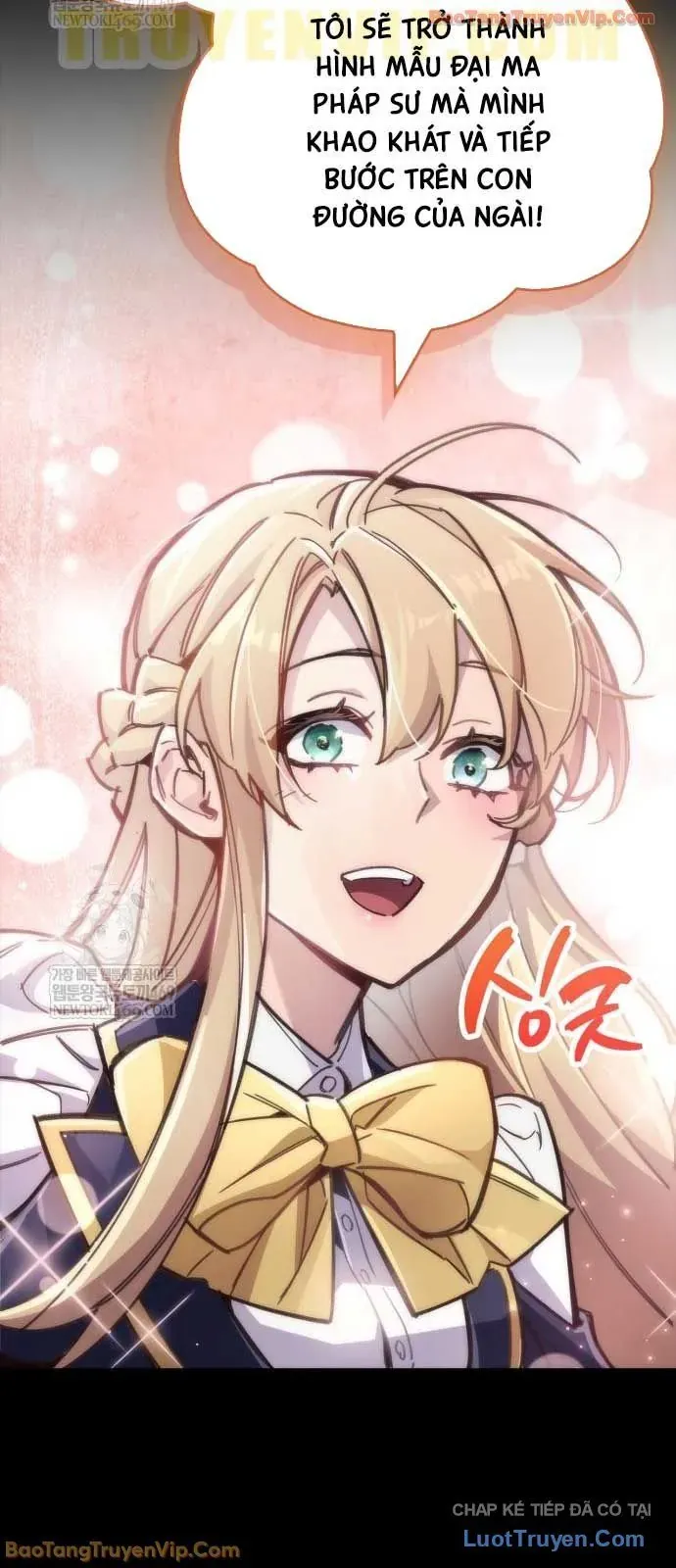 nguoi-choi-che-giau-qua-khu-7