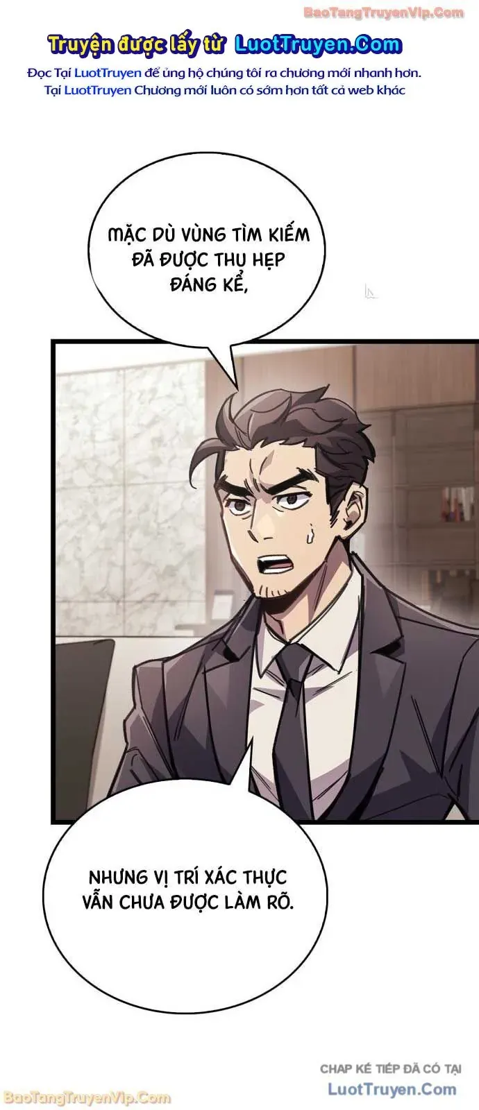 nguoi-choi-che-giau-qua-khu-70