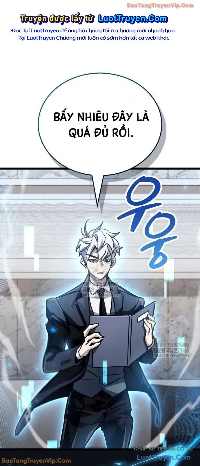 nguoi-choi-che-giau-qua-khu-72