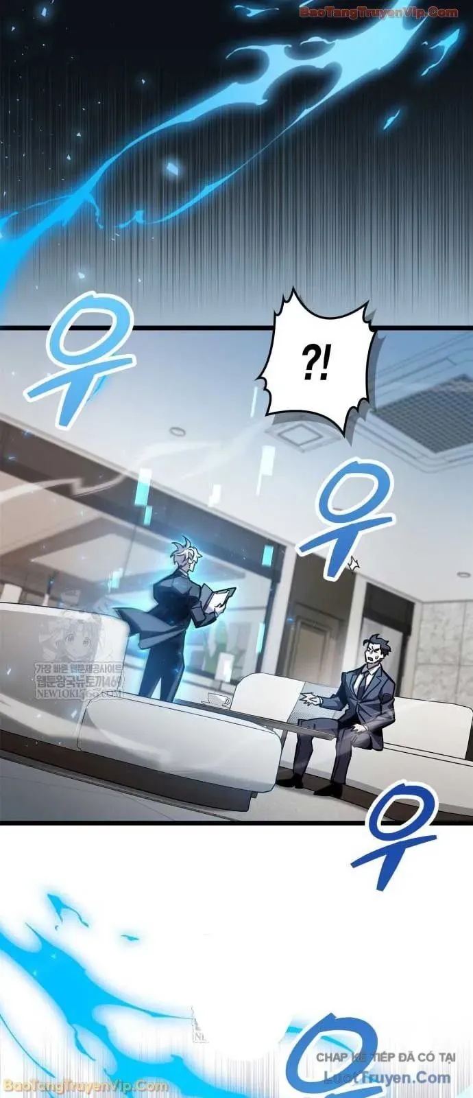 nguoi-choi-che-giau-qua-khu-73