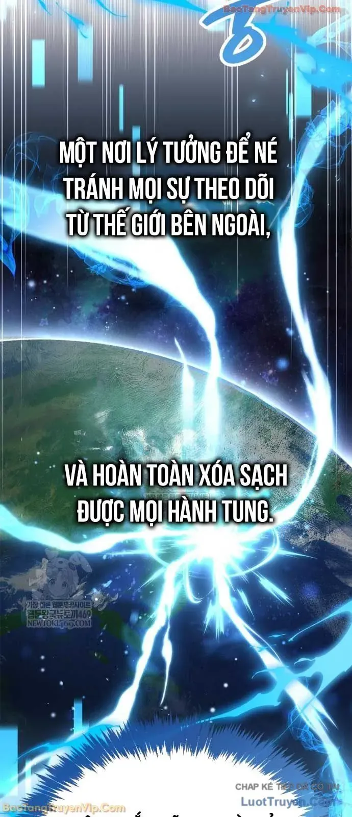 nguoi-choi-che-giau-qua-khu-74