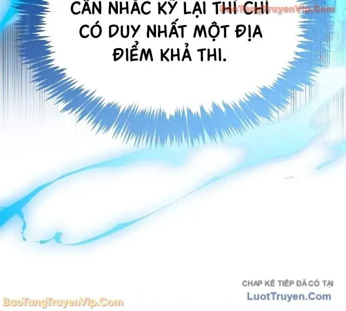 nguoi-choi-che-giau-qua-khu-75