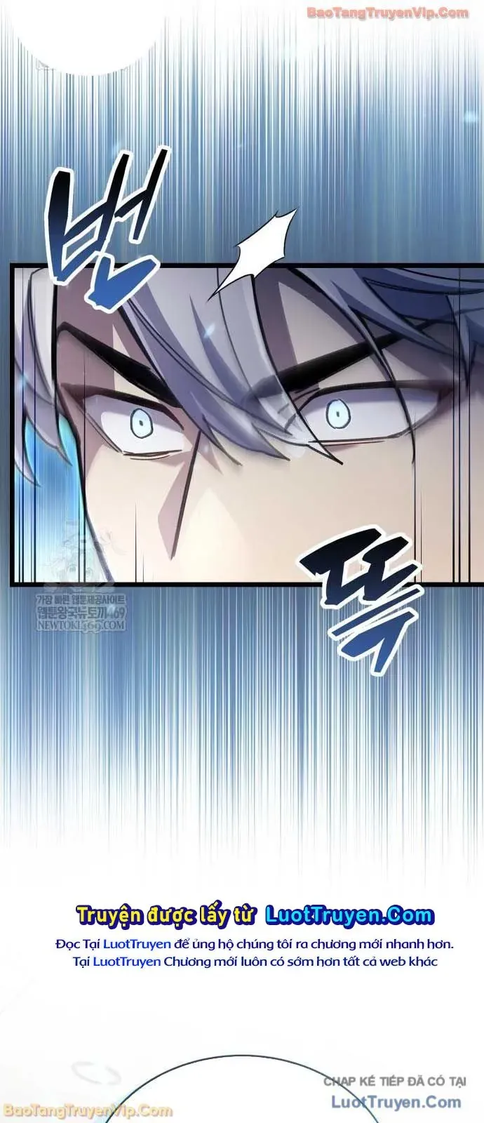 nguoi-choi-che-giau-qua-khu-76