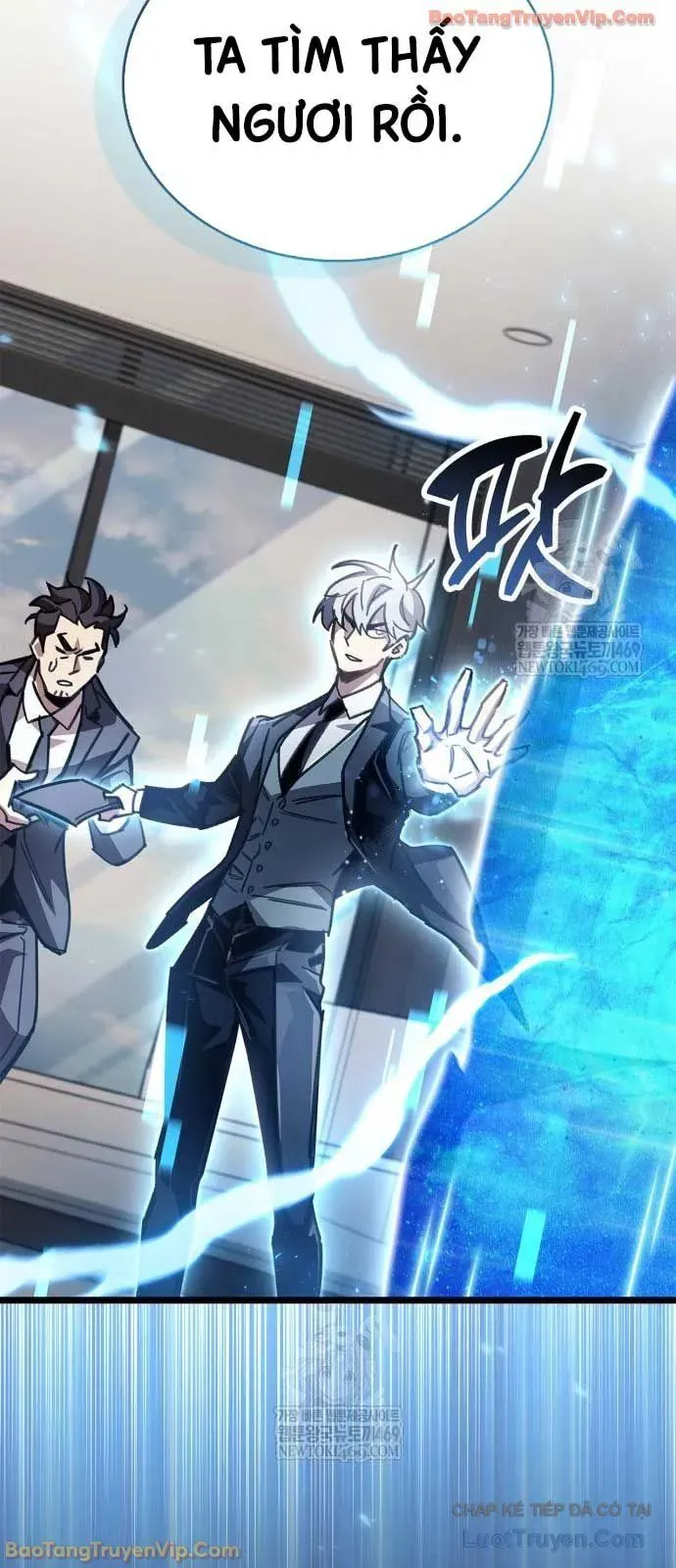 nguoi-choi-che-giau-qua-khu-77