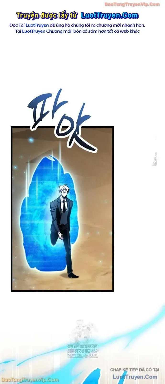 nguoi-choi-che-giau-qua-khu-79