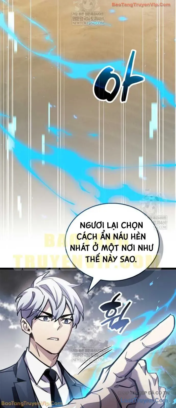 nguoi-choi-che-giau-qua-khu-81