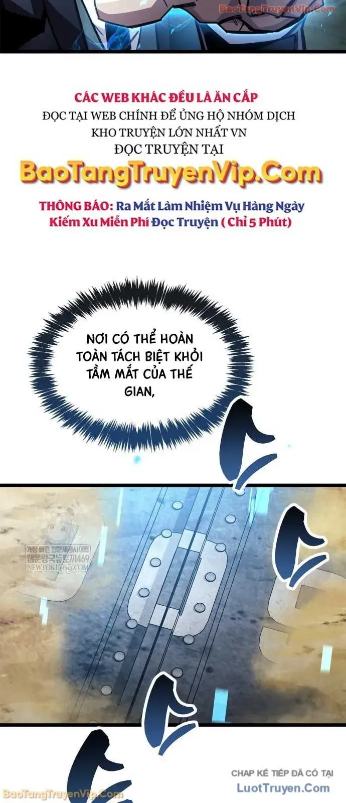 nguoi-choi-che-giau-qua-khu-82