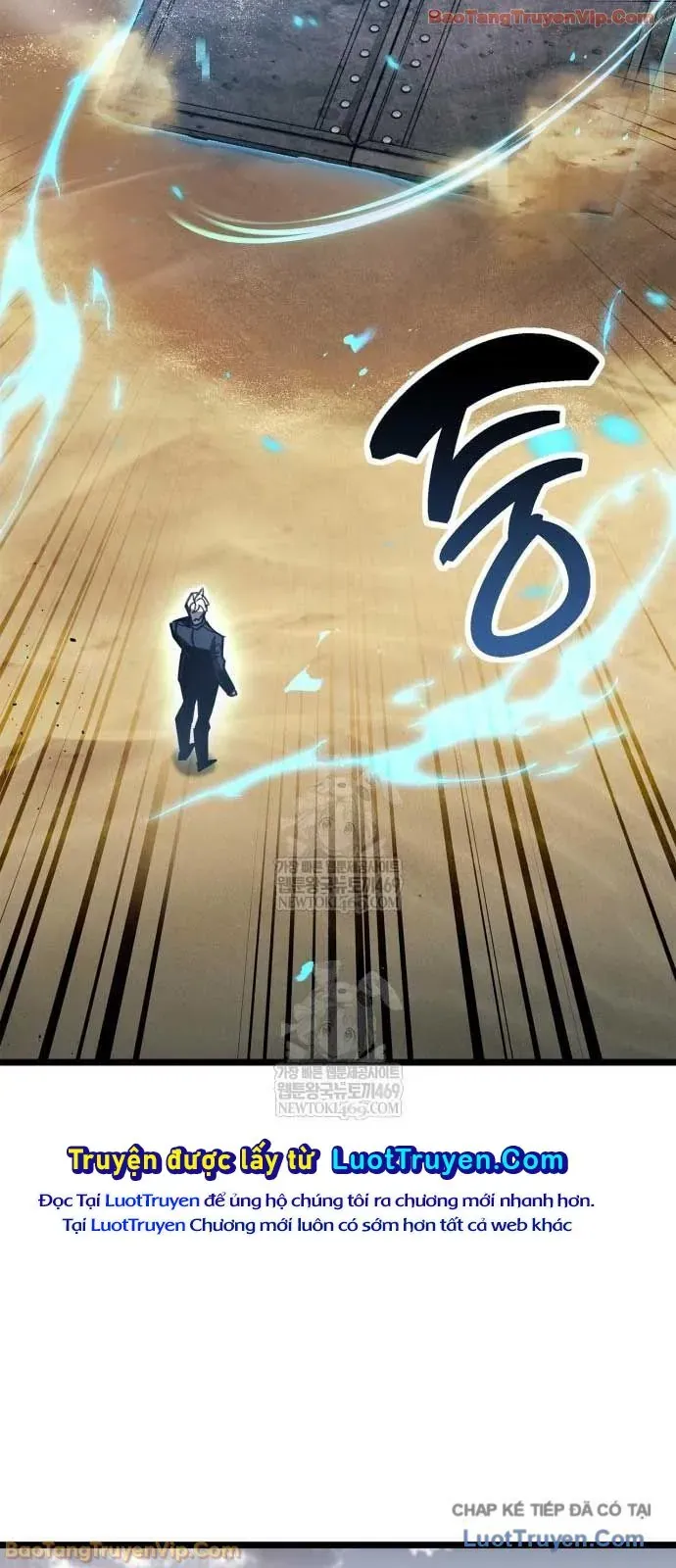 nguoi-choi-che-giau-qua-khu-84