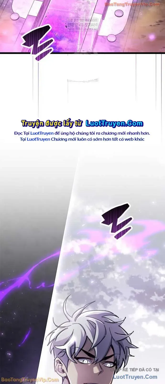 nguoi-choi-che-giau-qua-khu-86