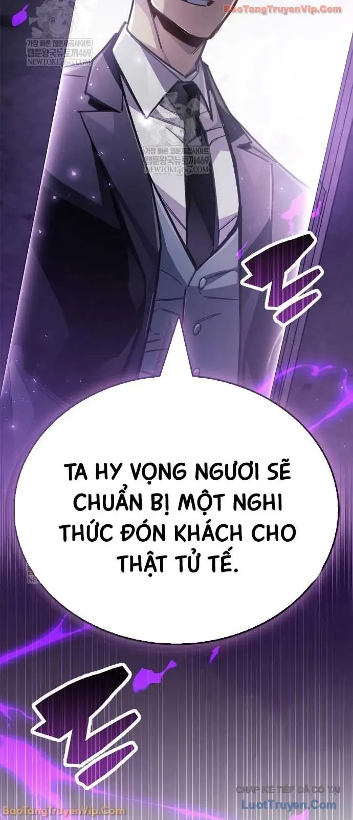 nguoi-choi-che-giau-qua-khu-87