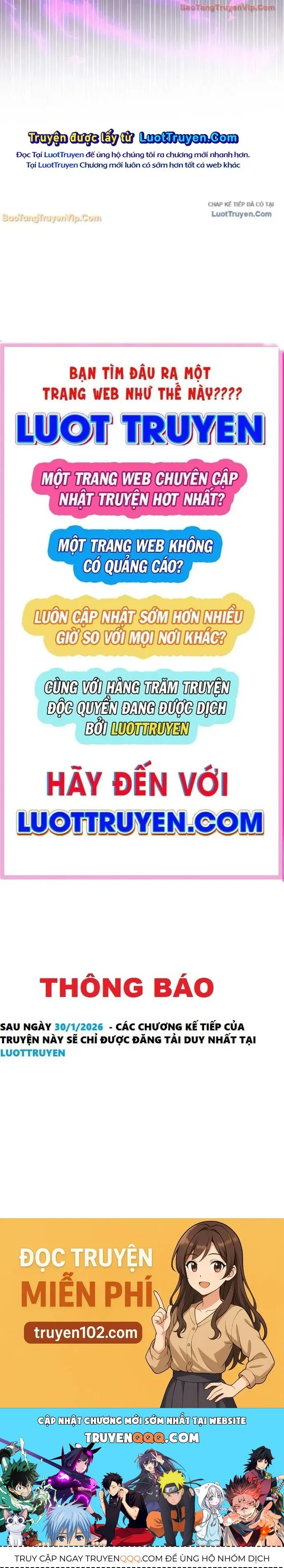 nguoi-choi-che-giau-qua-khu-88