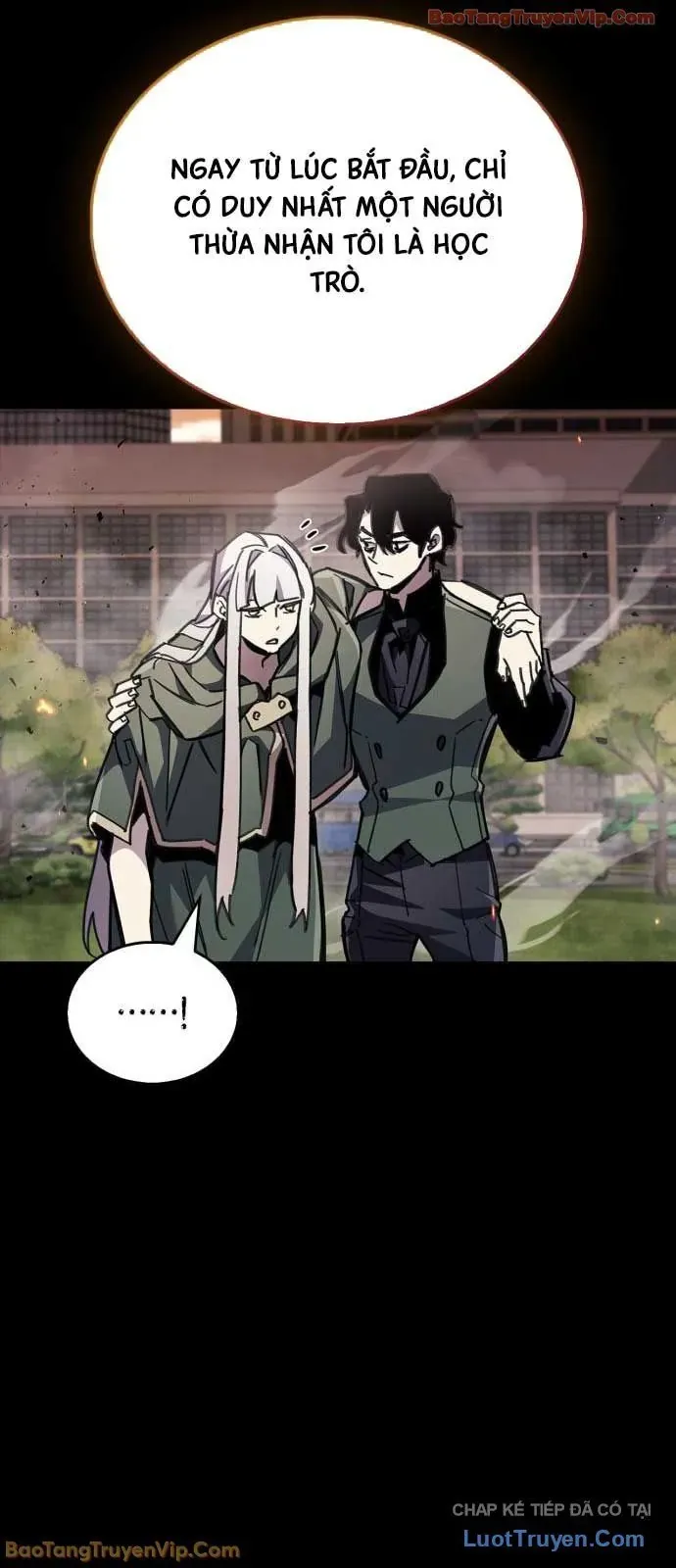 nguoi-choi-che-giau-qua-khu-9