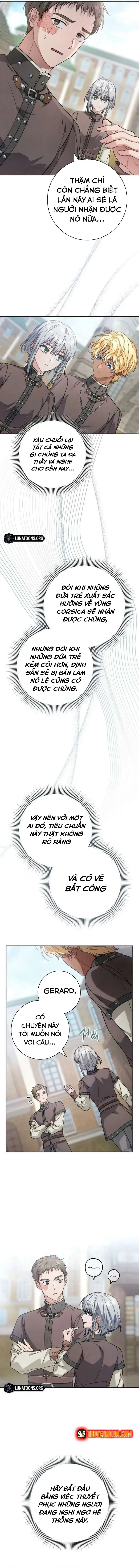 hon-nhan-vu-loi-2-10