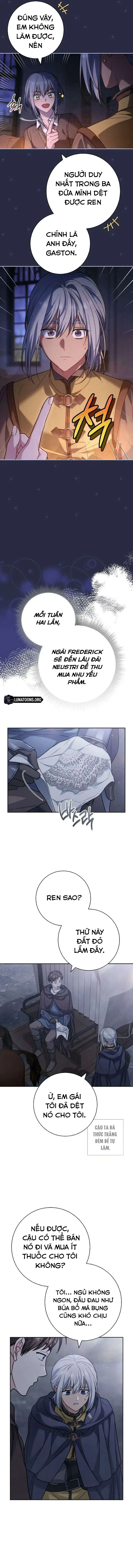 hon-nhan-vu-loi-2-14