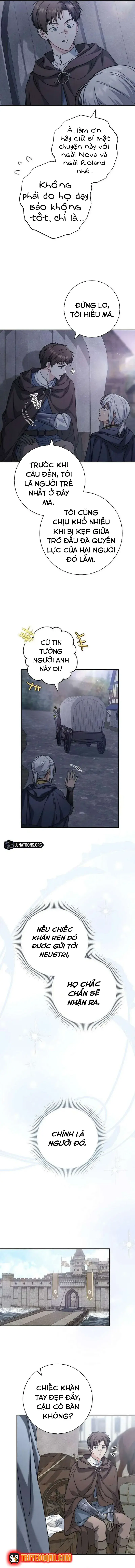 hon-nhan-vu-loi-2-15