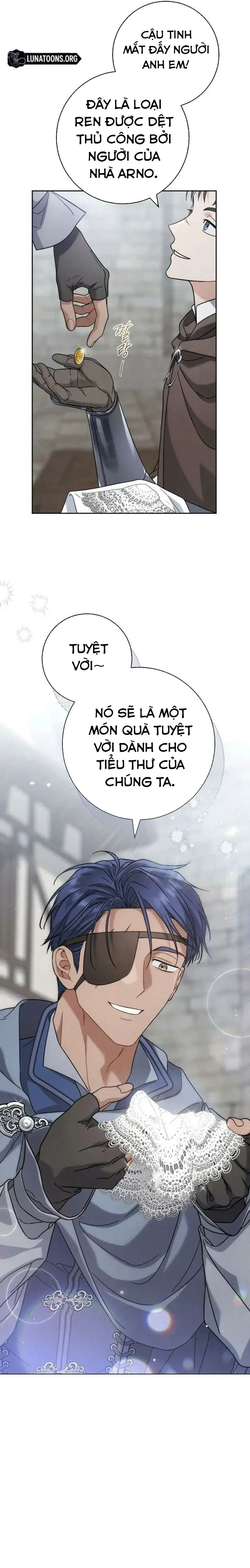 hon-nhan-vu-loi-2-16