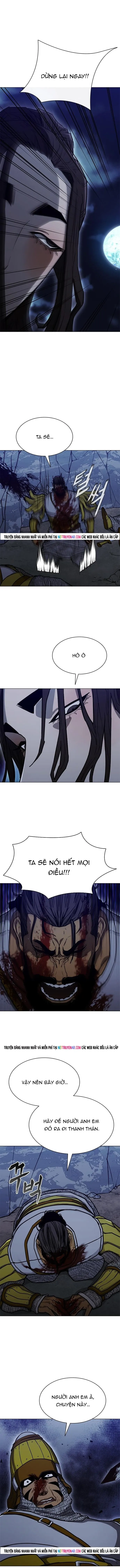 con-duong-cua-vo-gia-10