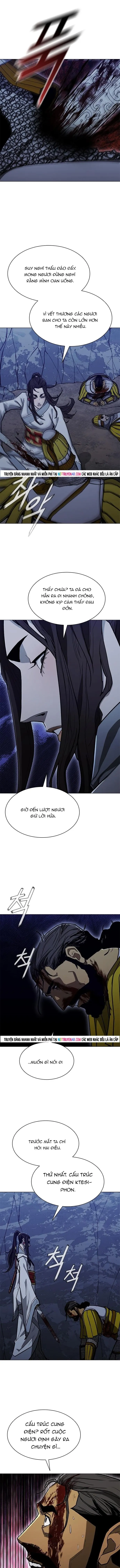 con-duong-cua-vo-gia-11