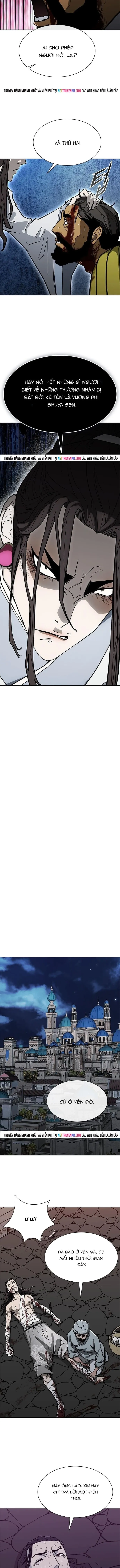 con-duong-cua-vo-gia-12