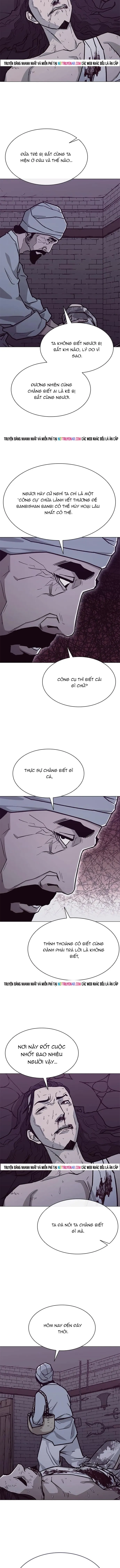 con-duong-cua-vo-gia-13