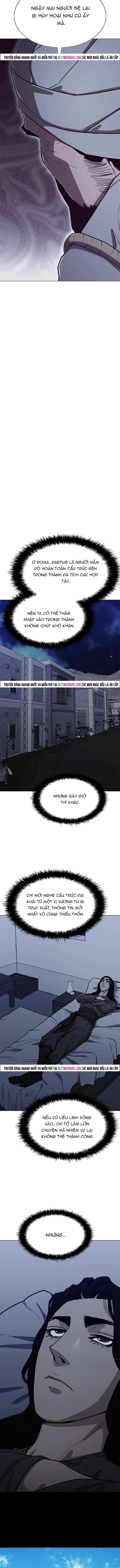 con-duong-cua-vo-gia-14