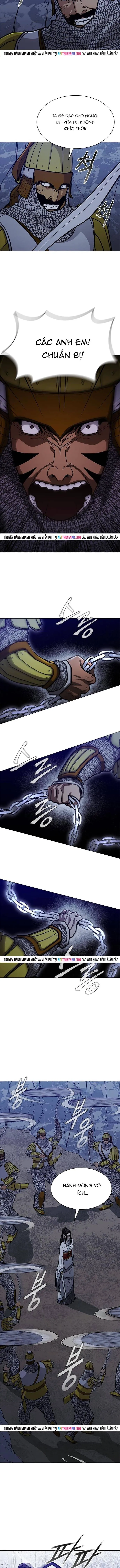 con-duong-cua-vo-gia-2